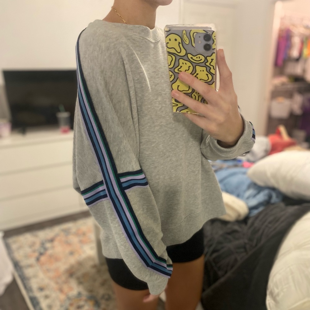 Aerie sweater